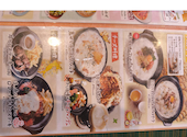 ピッツェリアマリノ 稲沢店: まゆさんの2026年09月13日の3枚目の投稿写真