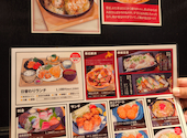 小樽食堂 岩倉店: まゆさんの2026年08月14日の1枚目の投稿写真