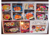 小樽食堂 岩倉店: まゆさんの2026年08月30日の2枚目の投稿写真