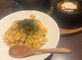 ロンフーダイニング モゾワンダーシティ名古屋店: まゆさんの2026年05月16日の1枚目の投稿写真