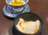ロンフーダイニング モゾワンダーシティ名古屋店: まゆさんの2026年07月06日の1枚目の投稿写真