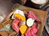 川嶋屋 清須店: まゆさんの2026年05月02日の1枚目の投稿写真