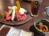 川嶋屋 清須店: まゆさんの2026年06月28日の3枚目の投稿写真