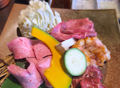 川嶋屋 清須店: まゆさんの2026年07月22日の1枚目の投稿写真