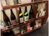 九州うまいもんと焼酎　芋蔵　池袋東口店: ｎさんの2025年03月の1枚目の投稿写真