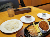ステーキ宮 東金店: 殿様さんの2026年04月27日の1枚目の投稿写真