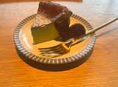CAFE&SPORTS BAR VYOVU ビョウブ: Pさんの2026年09月28日の1枚目の投稿写真