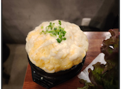 韓国焼肉専門店 山賊: 次元さんの2025年09月09日の2枚目の投稿写真