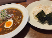 札幌らっきょ　琴似店: AIさんの2026年03月の1枚目の投稿写真