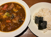 札幌らっきょ 琴似店: AIさんの2026年07月01日の1枚目の投稿写真