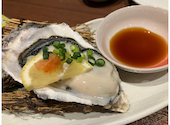 さかなや道場 JR琴似駅前店: AIさんの2026年03月05日の2枚目の投稿写真