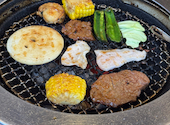 焼肉ロンドン: mmさんの2026年06月06日の2枚目の投稿写真