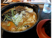 甲州ほうとう小作 諏訪インター前店: カオスさんの2026年05月20日の1枚目の投稿写真