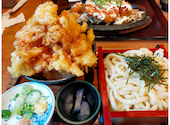 食事処 葵: カオスさんの2026年07月08日の1枚目の投稿写真