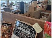 FARMERS GARDEN Cafe オムレット 大府allobu店: カオスさんの2026年08月14日の1枚目の投稿写真