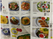 DEAR DEAR アイモール三好店: カオスさんの2026年07月22日の2枚目の投稿写真