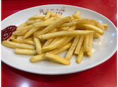 清香楼 本館: がっちゃんさんの2026年08月18日の2枚目の投稿写真