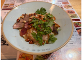 桂林米粉麺 米道 ケイリンコメコメン マイド 関内店: がっちゃんさんの2026年08月18日の1枚目の投稿写真