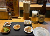 大衆居酒屋 千吉 栄店: どんぐりさんの2026年10月08日の1枚目の投稿写真
