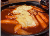 焼肉 韓国屋台村: まどすけさんの2026年08月23日の1枚目の投稿写真