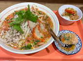 バンコク屋台カオサン イイトルミネ新宿店: まどすけさんの2026年08月23日の3枚目の投稿写真