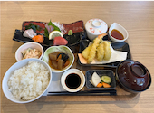 ウエスト カフェ 麦野店: はるさんの2026年08月23日の1枚目の投稿写真
