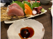 白木屋 八王子北口駅前店: moremoreさんの2026年06月03日の1枚目の投稿写真