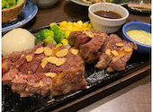 白木屋 八王子北口駅前店: moremoreさんの2026年07月14日の1枚目の投稿写真