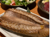 魚民　京王八王子アイロード店: moremoreさんの2026年04月の1枚目の投稿写真