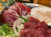 魚民 京王八王子アイロード店: moremoreさんの2026年04月29日の2枚目の投稿写真