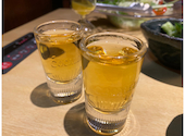 もつ酒場 結 ゆう 八王子駅前店: moremoreさんの2026年06月07日の1枚目の投稿写真