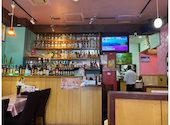 飲み放題＆食べ放題　ソウレ　ダイニング＆バー　門前仲町店: moremoreさんの2026年04月03日の2枚目の投稿写真