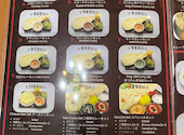 飲み放題＆食べ放題　ソウレ　ダイニング＆バー　門前仲町店: moremoreさんの2026年04月03日の3枚目の投稿写真