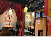 三国志 八王子北口店: moremoreさんの2026年01月04日の2枚目の投稿写真