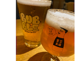 BEER&COFFEE BUBBLE バブル: moremoreさんの2025年11月15日の1枚目の投稿写真