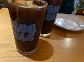 BEER&COFFEE BUBBLE バブル: moremoreさんの2025年12月21日の1枚目の投稿写真