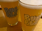 BEER&COFFEE BUBBLE バブル: moremoreさんの2026年01月20日の1枚目の投稿写真