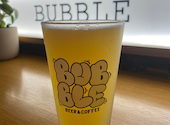 BEER&COFFEE BUBBLE バブル: moremoreさんの2026年08月24日の1枚目の投稿写真