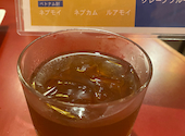 ベトナム料理ハノイ: moremoreさんの2025年09月18日の3枚目の投稿写真