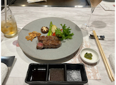 まるこぽーろ 宮みらい店: Remさんの2026年06月28日の1枚目の投稿写真
