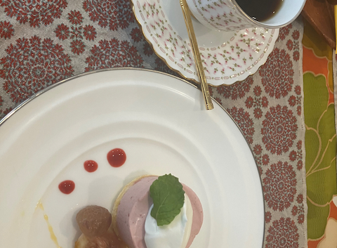 ひだ牛　はらた: 柴さんの2024年09月22日の1枚目の投稿写真