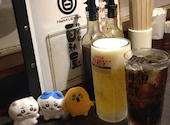 百えん屋はなれ 緑徳重店: ちゃんりりさんの2026年08月30日の1枚目の投稿写真