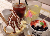 Cafe Stand popo ポポ 豊田市駅: ちゃんりりさんの2026年09月14日の1枚目の投稿写真