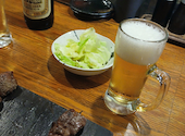 松山炭火焼鳥 鶏じ: そんちゃんさんの2026年05月19日の2枚目の投稿写真