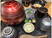 うなぎ 中庄本店: まるちゃんさんの2026年08月29日の2枚目の投稿写真