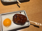 炭寅 博多筑紫通店: おむすびさんの2024年12月31日の1枚目の投稿写真