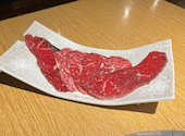 焼肉 ひらい 岡山店: ららーーめんさんの2024年09月26日の2枚目の投稿写真