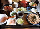 和食麺処 サガミ 有松店: KIKIちゃんさんの2022年04月24日の2枚目の投稿写真
