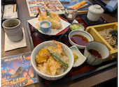 和食麺処 サガミ 有松店: KIKIちゃんさんの2026年06月20日の1枚目の投稿写真