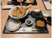 和食酒家 縁: KIKIちゃんさんの2026年08月12日の1枚目の投稿写真